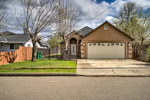 1663 1st St, Anderson, CA 96007 photo 1