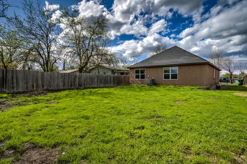 1663 1st St, Anderson, CA 96007 photo 20