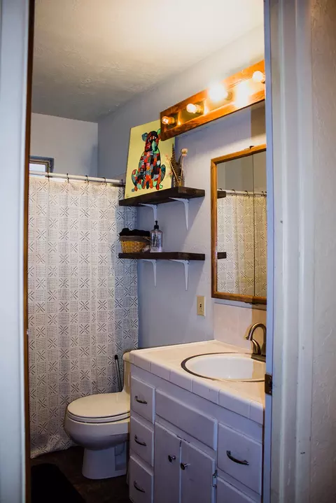 2060 Athens Ave, Redding, CA 96001 photo 12