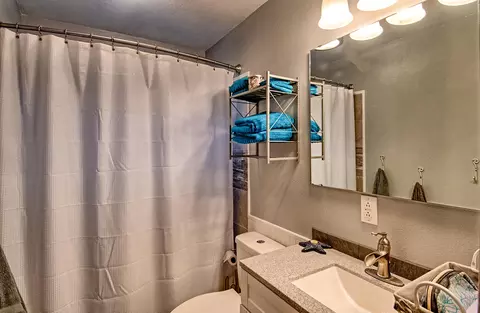 1234 Riviera Dr, Redding, CA 96001 photo 16