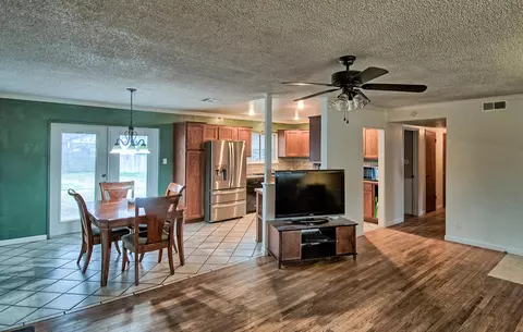 1234 Riviera Dr, Redding, CA 96001 photo 7