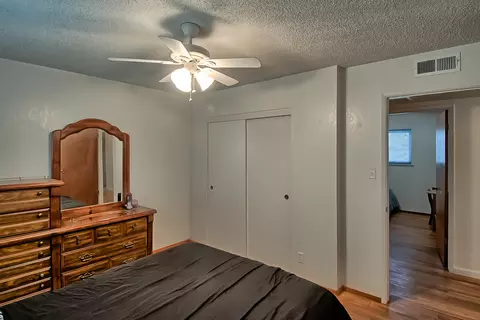 1234 Riviera Dr, Redding, CA 96001 photo 25