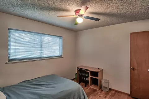 1234 Riviera Dr, Redding, CA 96001 photo 20