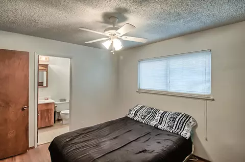 1234 Riviera Dr, Redding, CA 96001 photo 24