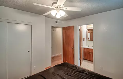 1234 Riviera Dr, Redding, CA 96001 photo 26