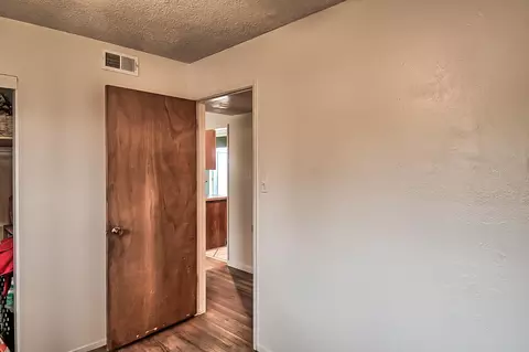 1234 Riviera Dr, Redding, CA 96001 photo 14