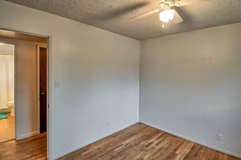 1234 Riviera Dr, Redding, CA 96001 photo 15