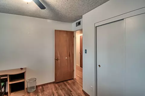 1234 Riviera Dr, Redding, CA 96001 photo 22