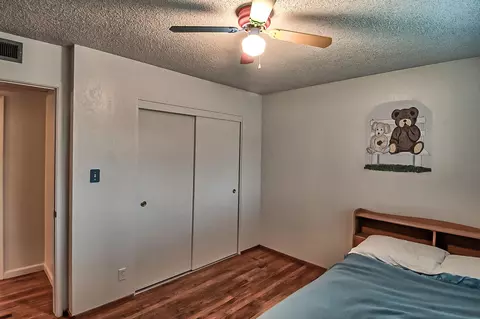 1234 Riviera Dr, Redding, CA 96001 photo 19