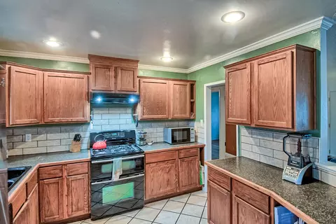 1234 Riviera Dr, Redding, CA 96001 photo 10