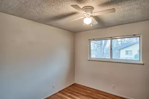 1234 Riviera Dr, Redding, CA 96001 photo 13