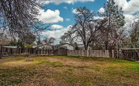 1234 Riviera Dr, Redding, CA 96001 photo 32