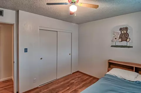 1234 Riviera Dr, Redding, CA 96001 photo 21