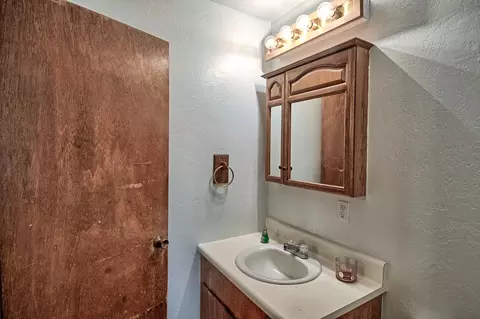 1234 Riviera Dr, Redding, CA 96001 photo 27