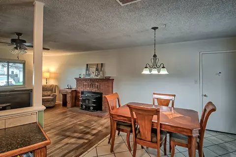 1234 Riviera Dr, Redding, CA 96001 photo 9