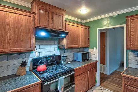 1234 Riviera Dr, Redding, CA 96001 photo 12