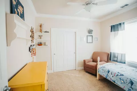 2379 Marlene Ave, Redding, CA 96002 photo 19