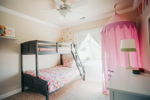 2379 Marlene Ave, Redding, CA 96002 photo 15