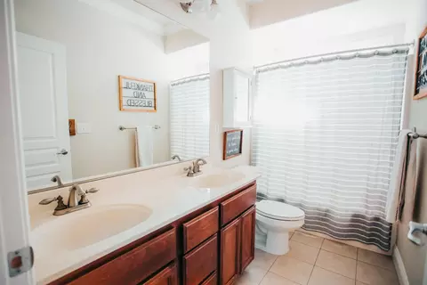 2379 Marlene Ave, Redding, CA 96002 photo 14