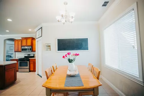 2379 Marlene Ave, Redding, CA 96002 photo 3