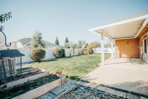 2379 Marlene Ave, Redding, CA 96002 photo 25