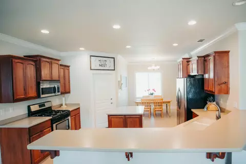 2379 Marlene Ave, Redding, CA 96002 photo 7