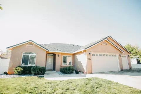 2379 Marlene Ave, Redding, CA 96002 photo 1