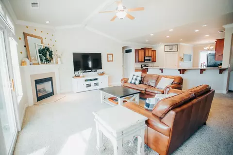 2379 Marlene Ave, Redding, CA 96002 photo 9