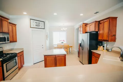 2379 Marlene Ave, Redding, CA 96002 photo 5