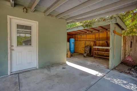 400 Kaer Ave, Red Bluff, CA 96080 photo 16