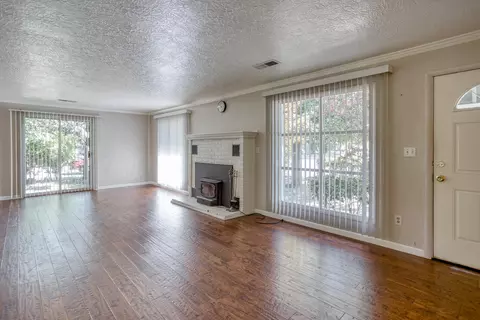 400 Kaer Ave, Red Bluff, CA 96080 photo 3