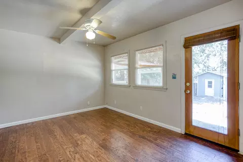 400 Kaer Ave, Red Bluff, CA 96080 photo 12