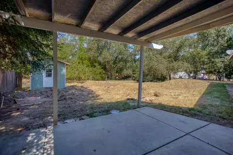 400 Kaer Ave, Red Bluff, CA 96080 photo 17