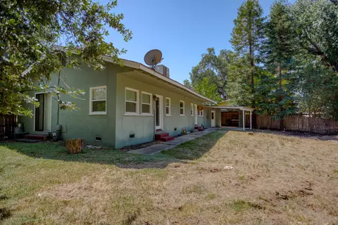 400 Kaer Ave, Red Bluff, CA 96080 photo 14