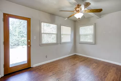 400 Kaer Ave, Red Bluff, CA 96080 photo 9