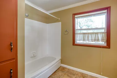 400 Kaer Ave, Red Bluff, CA 96080 photo 10