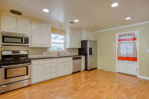 400 Kaer Ave, Red Bluff, CA 96080 photo 5
