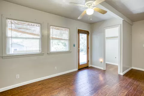 400 Kaer Ave, Red Bluff, CA 96080 photo 13