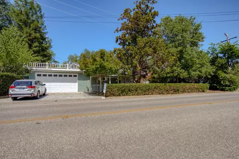 400 Kaer Ave, Red Bluff, CA 96080 photo 18