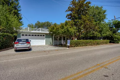 400 Kaer Ave, Red Bluff, CA 96080 photo 19