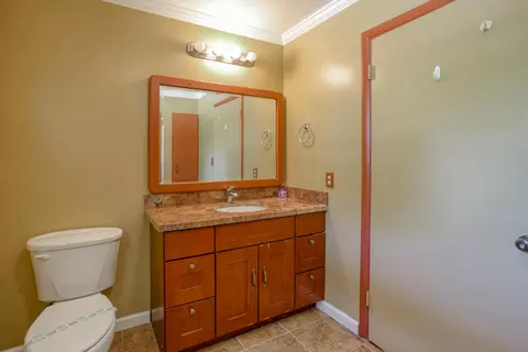 400 Kaer Ave, Red Bluff, CA 96080 photo 11