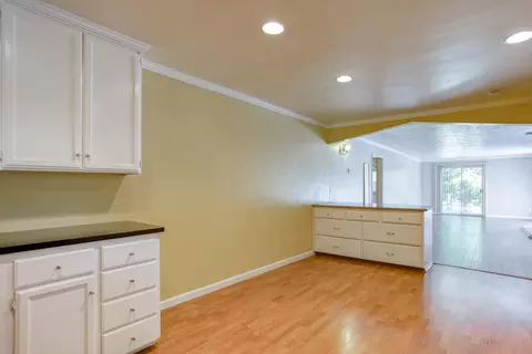400 Kaer Ave, Red Bluff, CA 96080 photo 6