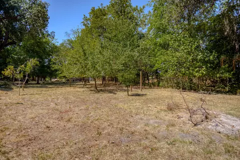 400 Kaer Ave, Red Bluff, CA 96080 photo 15