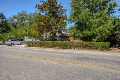 400 Kaer Ave, Red Bluff, CA 96080 photo 20