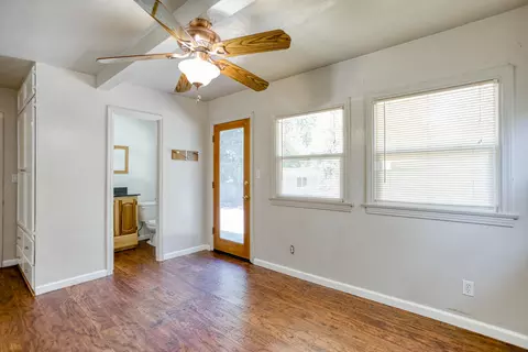 400 Kaer Ave, Red Bluff, CA 96080 photo 7