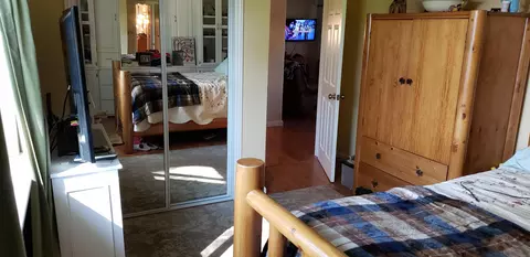 390 Kaer Ave, Red Bluff, CA 96080 photo 15