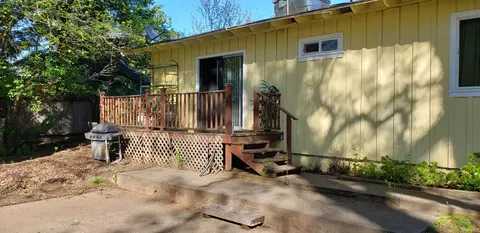 390 Kaer Ave, Red Bluff, CA 96080 photo 17