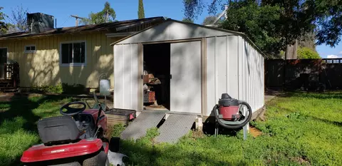 390 Kaer Ave, Red Bluff, CA 96080 photo 24