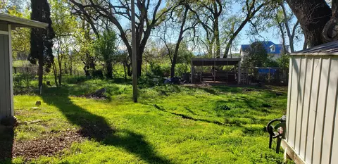 390 Kaer Ave, Red Bluff, CA 96080 photo 21