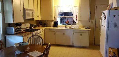 390 Kaer Ave, Red Bluff, CA 96080 photo 7